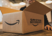 Amazon App Review | Features, Pros, Cons, and Performance