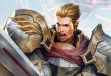 Arena of Valor App Review | MOBA Gameplay, Features, Pros & Cons Arena of Valor App Review