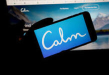 Calm App Review: Your Ultimate Guide to Meditation and Wellness