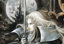 Castlevania: Symphony of the Night App Review | Gameplay, Features, Pros & Cons