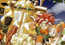 Chrono Trigger App Review | RPG Gameplay, Features, Pros & Cons