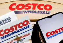Costco App Review 2024: Wholesale Shopping, Grocery Delivery & Membership Perks