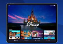Disney App Review: Your Ultimate Guide to Streaming Disney Magic