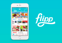 Flipp App Review 2024: Save with Weekly Ads, Coupons & Shopping Lists