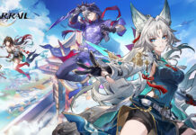 Honkai: Star Rail App Review | Turn-Based RPG, Gameplay, Pros & Cons