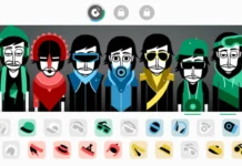Incredibox App Review 2024 | Fun Music Creation App for iOS & Android