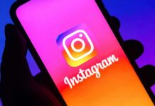 Instagram App Review 2024: Features, Pros, Cons, and Download Links Instagram App Store Review