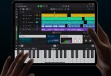 Logic Pro App Review 2024 | Best DAW for Music Production on Mac and iPad