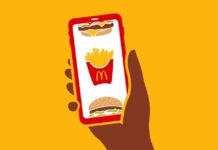 McDonald’s App Review: Features, Deals & Mobile Ordering Convenience