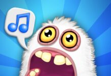 My Singing Monsters App Review 2024: Features, Gameplay, and Download Links