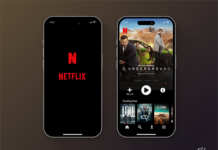 Netflix App Review: Your Ultimate Guide to Streaming Movies and Shows