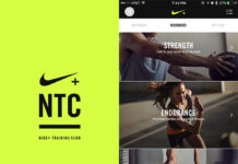 Nike Training Club: Wellness App Review 2024 – Your Ultimate Fitness Companion