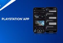 PS Now App Review | Game Streaming, Features & User Experience