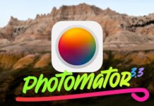 Photomator App Review 2024 | Best Photo Editing App for iOS & Android