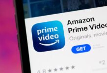 Comprehensive Review of the Prime Video App: Streaming Made Easy