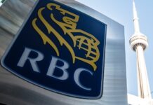 RBC Canada App Review: A Comprehensive Mobile Banking Experience RoyalBank App