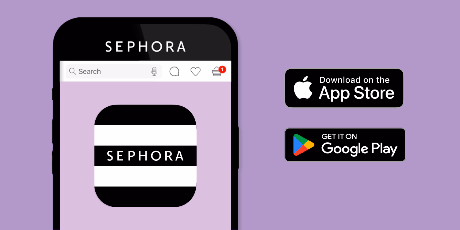 Sephora App Review 2024: Discover Personalized Beauty Shopping & Virtual Try-On