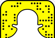 Snapchat App Review 2024: Filters, Fun, and Fast Messaging