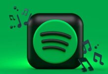 Spotify App Review: The Ultimate Music and Podcast Streaming Experience