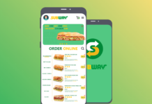 Subway App Review | Features, Rewards & User Experience