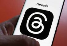 Comprehensive Threads App Review: Features, Performance, and Privacy Insights