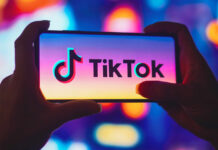 TikTok App Review 2024: Features, Pros, Cons, and Download Links