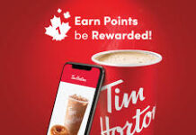Tim Hortons App Review: Features, Rewards & Mobile Ordering Guide