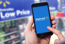 Walmart App Review: Features, Savings, and Shopping Convenience