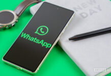 WhatsApp App Review 2024: Features, Pros, Cons, and Download Links WhatsApp App Review