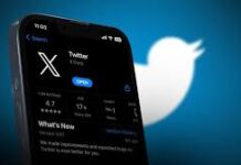 X App Review: Unveiling the New Features of the Formerly Known Twitter