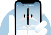 Air Canada App Review | Travel, Features & User Experience