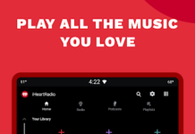 iHeartRadio App Review 2024: Best Features, Plans, and Download Links