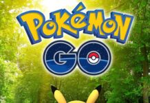 Pokémon GO App Review | Gameplay, Features, Pros & Cons, Downloads