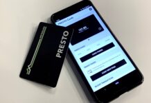 Presto App Review | Features, Transit Payment & User Experience