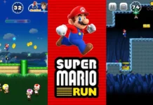 Super Mario Run App Review | Gameplay, Pros & Cons, Download Links