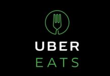 UberEats App Review | Features, Delivery Options & Rewards
