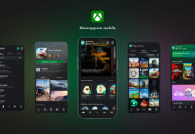 Xbox Game Pass App Review | Game Streaming, Features & User Experience
