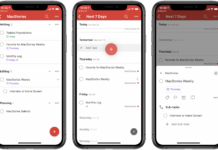 Todoist App Review | Best Task Management & Productivity Tool for iOS & Android
